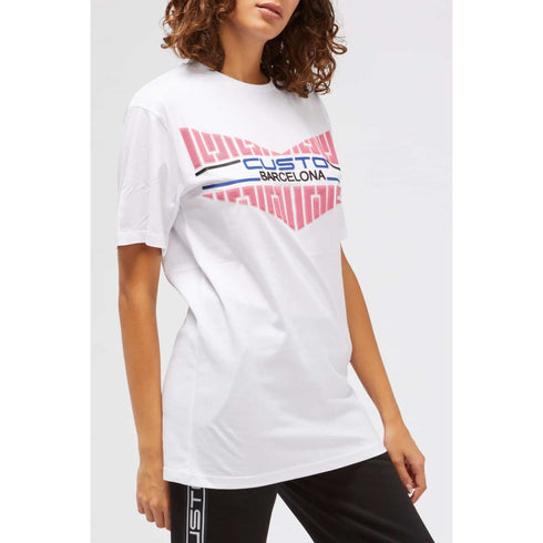 Custo Barcelona T-särgid